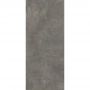 Плитка Cerrad Gres Softcement Graphite Rect 1197x2797