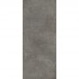 Плитка Cerrad Gres Softcement Graphite Rect 1197x2797