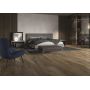 Плитка Cerrad Guardian Wood Brown RECT 193x1202x8