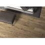 Плитка Cerrad Guardian Wood Brown RECT 193x1202x8