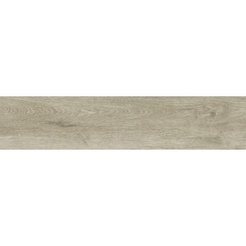 Плитка Cerrad Listria Bianco 175X800