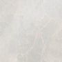 Плитка Cerrad Masterstone White Pol 597X597