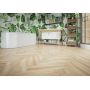 Плитка Cerrad Mustiq Beige 175X600