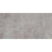 Плитка Cerrad Softcement Silver Rect 597X1197