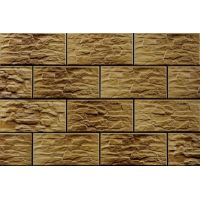 Плитка KAMIEN ELEWACYJNY CER 24 OLIWIN 300x148
