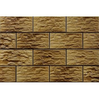 Плитка KAMIEN ELEWACYJNY CER 24 OLIWIN 300x148
