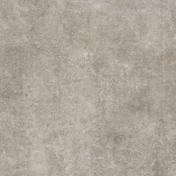 Плитка PODLOGA MONTEGO GRIS RECT 797x797