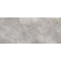 Gres Masterstone Silver Rect 1197x2797