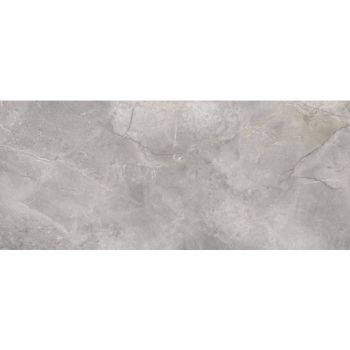 Gres Masterstone Silver Rect 1197x2797