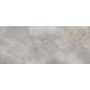 Gres Masterstone Silver Rect 1197x2797