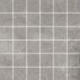 Мозаїка Cerrad Softcement Silver rect. 297x297