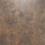 Плитка Cerrad Apenino Rust Lap 597x597