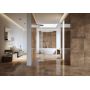Плитка Cerrad Apenino Rust Lap 597x597