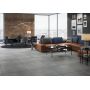 Плитка Cerrad Apenino Rust Lap 597x597