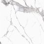 Плитка Cerrad Calacatta White RECT 1197x1197