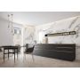 Плитка Cerrad Calacatta White RECT 1197x1197
