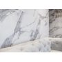 Плитка Cerrad Calacatta White RECT 1197x1197