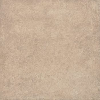 Плитка Cerrad Cottage Masala 300x300