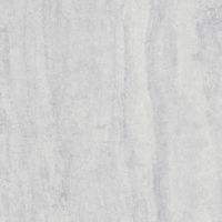 Плитка Cerrad Dignity Light Grey RECT 1197x1197x8