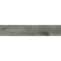 Плитка Cerrad Giornata Grigio 110X600