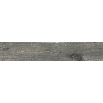 Плитка Cerrad Giornata Grigio 110X600