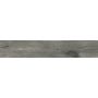 Плитка Cerrad Giornata Grigio 110X600
