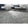 Плитка Cerrad Giornata Grigio 110X600