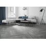 Плитка Cerrad Giornata Grigio 110X600