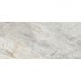 Плитка Cerrad Gres Brazilian Quartzite Natural Rect 597x1197