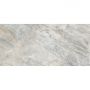 Плитка Cerrad Gres Brazilian Quartzite Natural Rect 597x1197