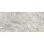 Плитка Cerrad Gres Brazilian Quartzite Natural Rect 597x1197
