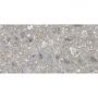 Плитка Cerrad Gres Ceppo Nuovo Silver Poler 597x1197