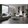 Плитка Cerrad Gres Ceppo Nuovo Silver Poler 597x1197