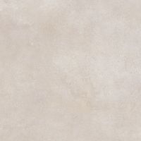 Плитка Cerrad Gres Modern Concrete Silky Cristal Ivory Lapp 797x797