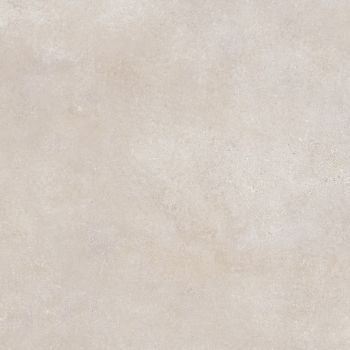 Плитка Cerrad Gres Modern Concrete Silky Cristal Ivory Lapp 797x797
