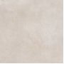 Плитка Cerrad Gres Modern Concrete Silky Cristal Ivory Lapp 797x797