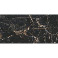 Плитка Cerrad Marquina Gold Pol 597X1197