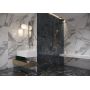 Плитка Cerrad Marquina Gold Pol 597X1197