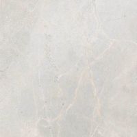 Плитка Cerrad Masterstone White Rect 597X597