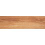 Плитка Cerrad Mustiq Brown 175X600