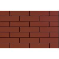 Плитка Cerrad Rot 65X245