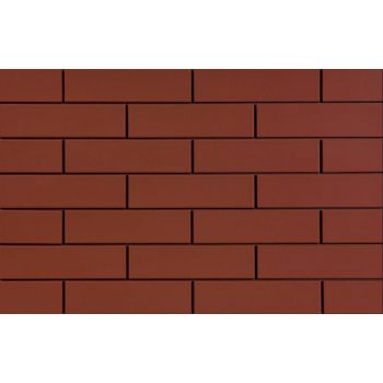 Плитка Cerrad Rot 65X245