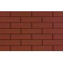 Плитка Cerrad Rot 65X245