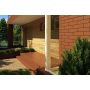 Плитка Cerrad Rot 65X245