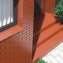 Плитка Cerrad Rot 65X245