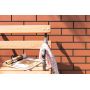 Плитка Cerrad Rot 65X245