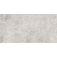 Плитка Cerrad Softcement White Rect 597x1197