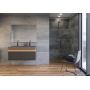 Плитка Cerrad Tacoma Sand rect. 597x1197