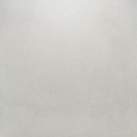 Плитка Cerrad Tassero Bianco Lap 597x597