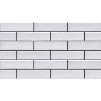 Плитка ELEWACJA FOGGIA BIANCO 245x65